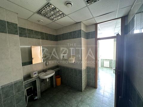 коммерческая по адресу Кудрявский спуск, 7