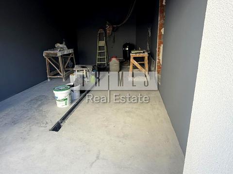 будинок за адресою Провулок Каштановий, 1а