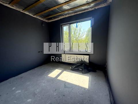 будинок за адресою Провулок Каштановий, 1а