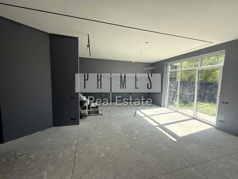 будинок за адресою Провулок Каштановий, 1а