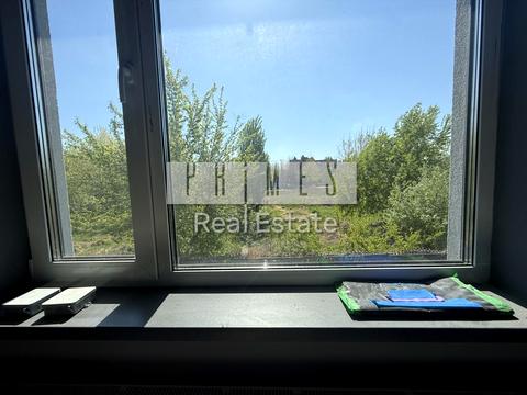 будинок за адресою Провулок Каштановий, 1а