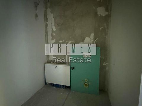 будинок за адресою Провулок Каштановий, 1а