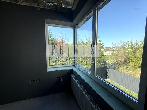 будинок за адресою Провулок Каштановий, 1а