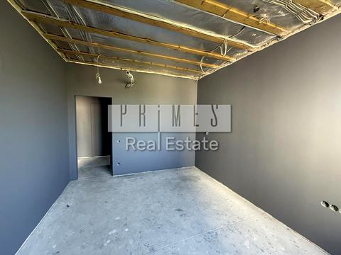 будинок за адресою Провулок Каштановий, 1а