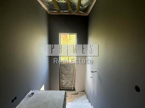 будинок за адресою Провулок Каштановий, 1а