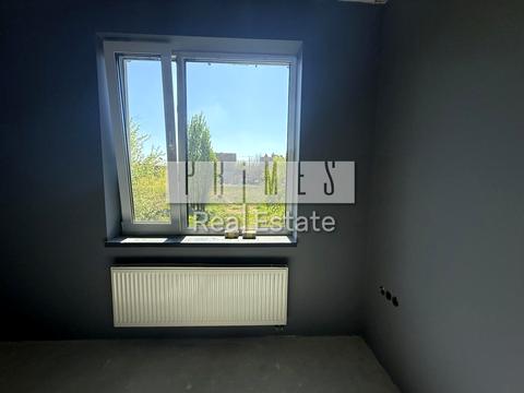 будинок за адресою Провулок Каштановий, 1а