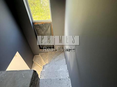 будинок за адресою Провулок Каштановий, 1а