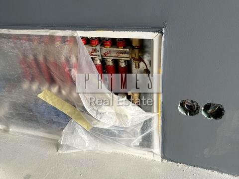 будинок за адресою Провулок Каштановий, 1а