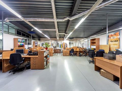 комерційна за адресою Петропавлівська вул., 4