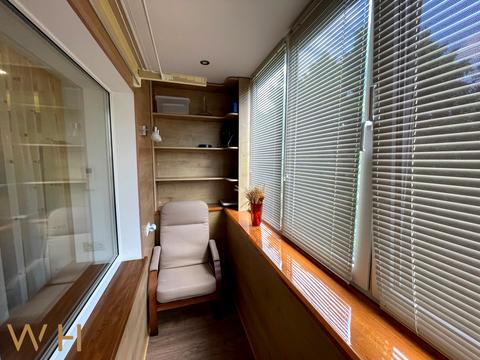 квартира по адресу Лаврская ул. (Январского восстания), 4-А