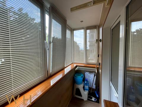 квартира по адресу Лаврская ул. (Январского восстания), 4-А