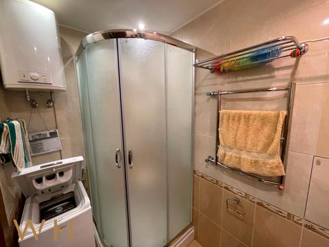 квартира по адресу Лаврская ул. (Январского восстания), 4-А