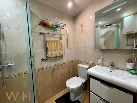 квартира по адресу Лаврская ул. (Январского восстания), 4-А