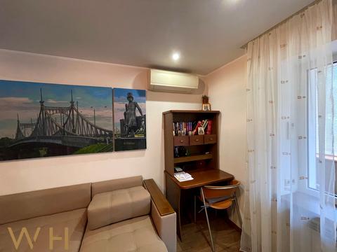 квартира по адресу Лаврская ул. (Январского восстания), 4-А