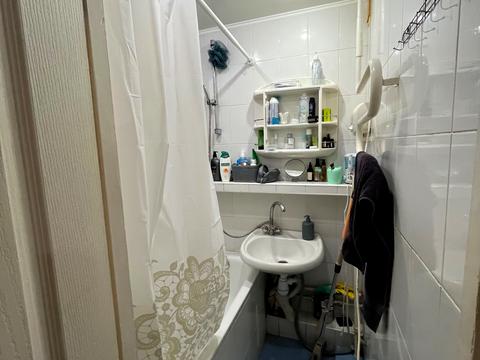 квартира по адресу Дарницкий бульв., 4-А