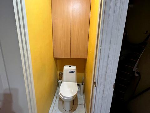 квартира по адресу Дарницкий бульв., 4-А