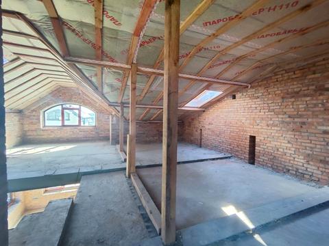 будинок за адресою Бродівська вул.