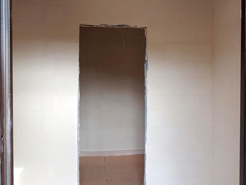 дом по адресу Мальовнича