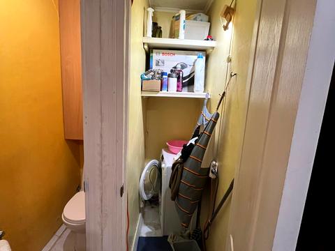 квартира по адресу Дарницкий бульв., 4-А