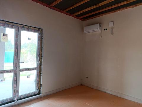 дом по адресу Мальовнича