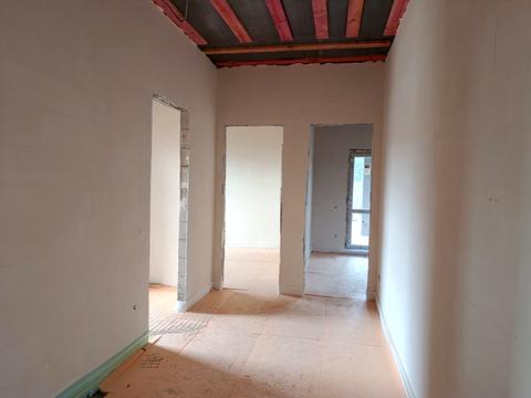 дом по адресу Мальовнича