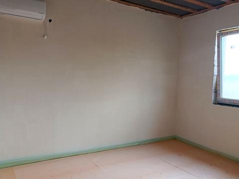 дом по адресу Мальовнича