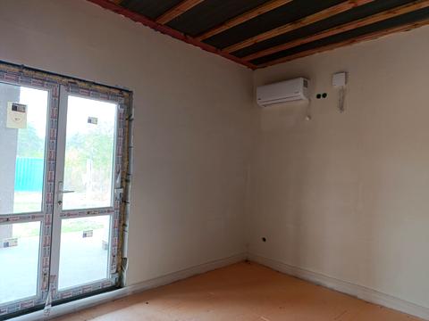 дом по адресу Мальовнича