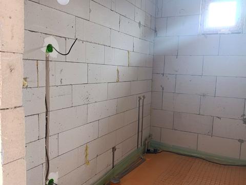 дом по адресу Мальовнича