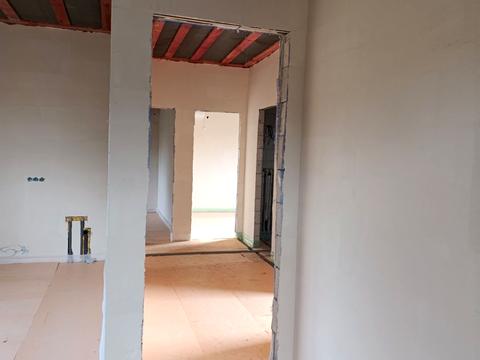 дом по адресу Мальовнича