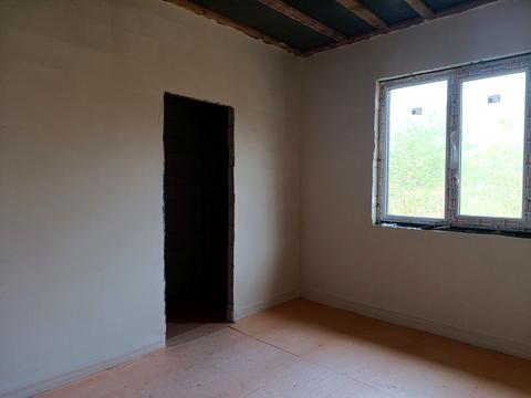 дом по адресу Мальовнича