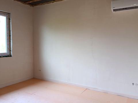 дом по адресу Мальовнича