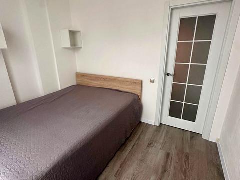 квартира по адресу Павла Лі пер. (Московский), 2-Б