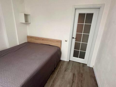 квартира по адресу Павла Лі пер. (Московский), 2-Б