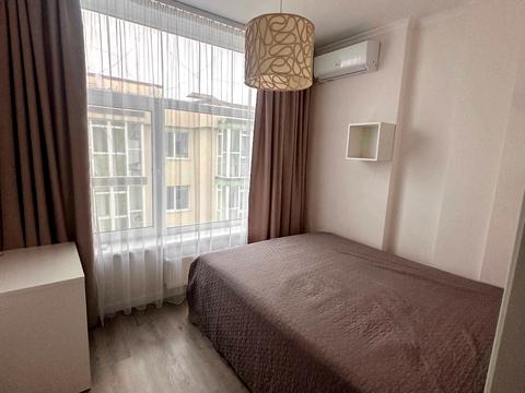 квартира по адресу Павла Лі пер. (Московский), 2-Б