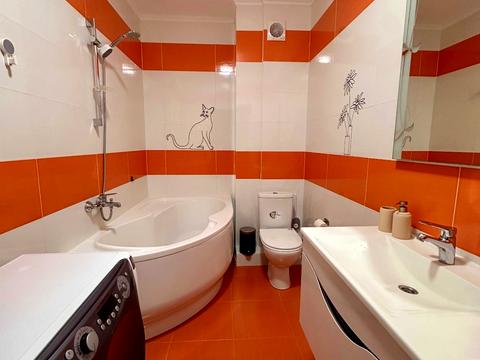 квартира по адресу Павла Лі пер. (Московский), 2-Б