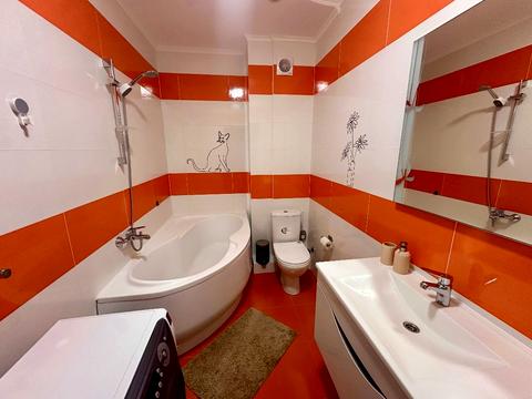 квартира по адресу Павла Лі пер. (Московский), 2-Б