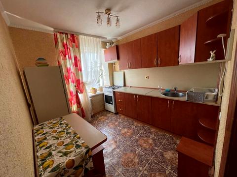 квартира за адресою Козацький пров., 47