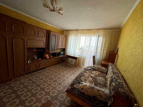 квартира за адресою Козацький пров., 47