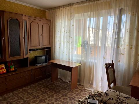 квартира за адресою Козацький пров., 47