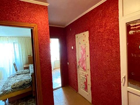 квартира за адресою Козацький пров., 47