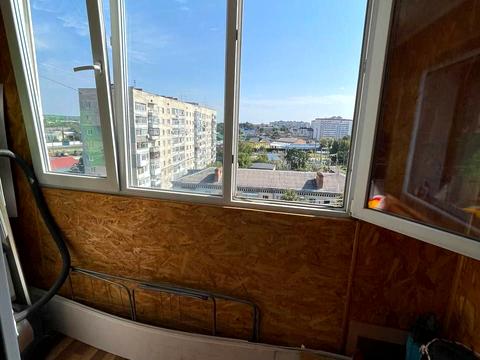 квартира за адресою Козацький пров., 47