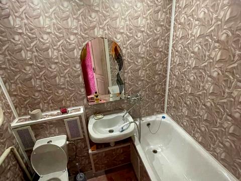 квартира за адресою Козацький пров., 47