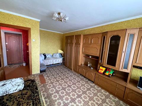 квартира за адресою Козацький пров., 47