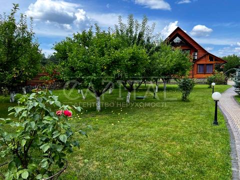 дом по адресу Центральная ул. (Пролетарская)