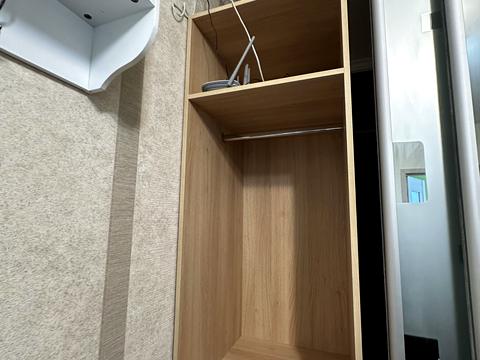 квартира за адресою Драгоманова вул., 2-А