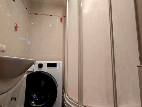 квартира за адресою Перемоги просп. (Курський), 33