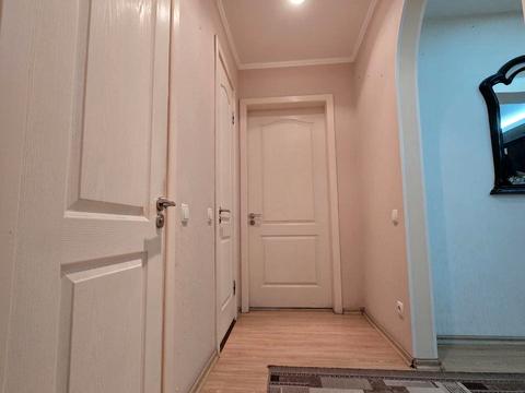 квартира за адресою Перемоги просп. (Курський), 33