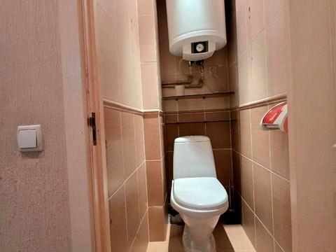 квартира за адресою Перемоги просп. (Курський), 33