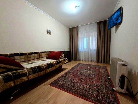 квартира за адресою Перемоги просп. (Курський), 33