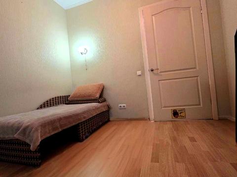 квартира за адресою Перемоги просп. (Курський), 33